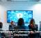 The Importance of Cybersecurity Training for Employees
