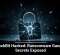 LockBit Hacked: Ransomware Gang’s Secrets Exposed