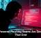 AI-Powered Phishing Scams Are Smarter Than Ever