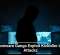Ransomware Gangs Exploit Kickidler in New Attacks