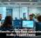 The Benefits of Help Desk Automation for Scaling Support Teams