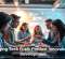 Emerging Tech Fuels Product Innovation and Development