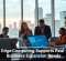How Edge Computing Supports Real-Time Business Expansion Needs