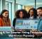 Using AI for Smarter Hiring Decisions and Workforce Planning