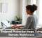 How Endpoint Protection Helps Safeguard Remote Workforces